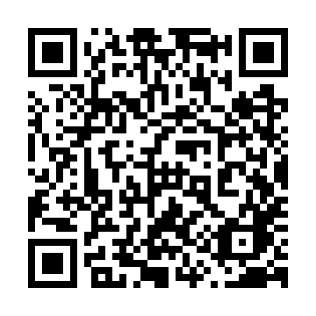 QR code for 613 WXC