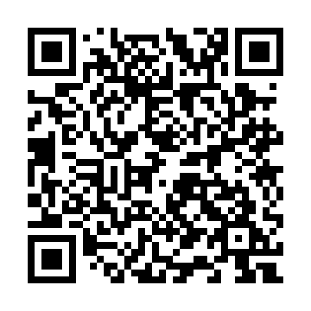 QR code for 6130AG