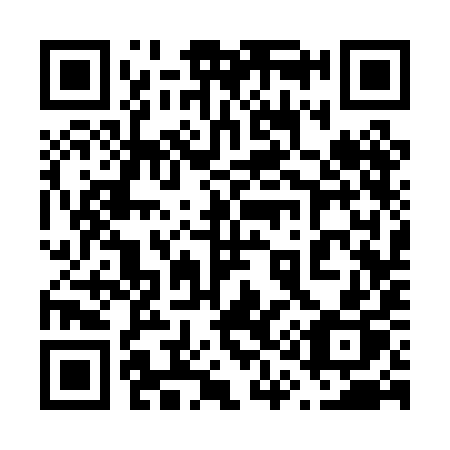 QR code for 6130IP