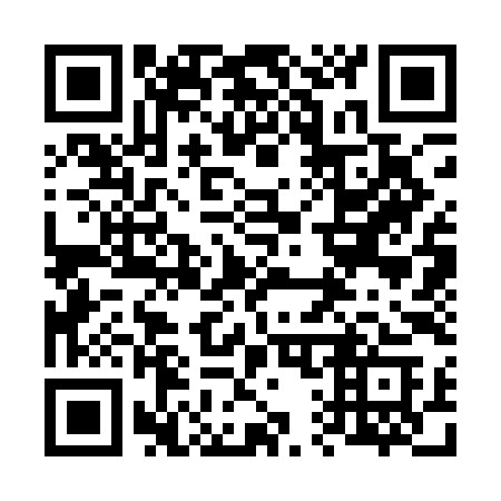 QR code for 6131IC