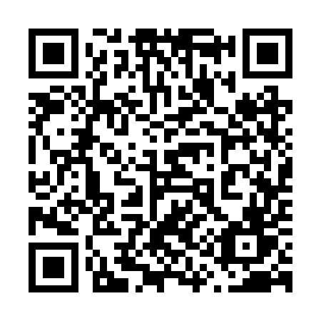 QR code for 6132UV