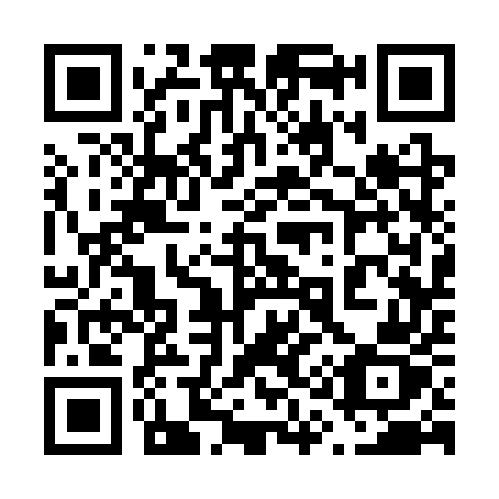 QR code for 6133UZ