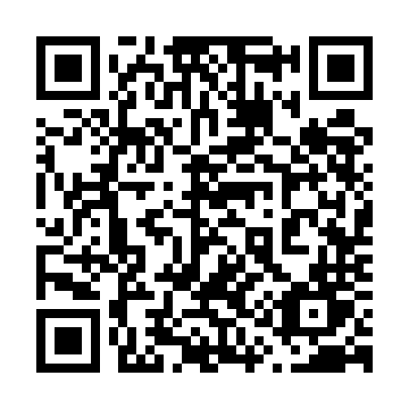 QR code for 6135NT