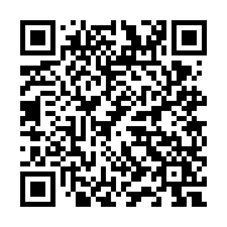 QR code for 6136LY