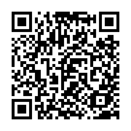 QR code for 6137MJ