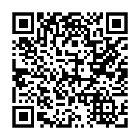 QR code for 6138FV