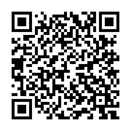 QR code for 6138FZ