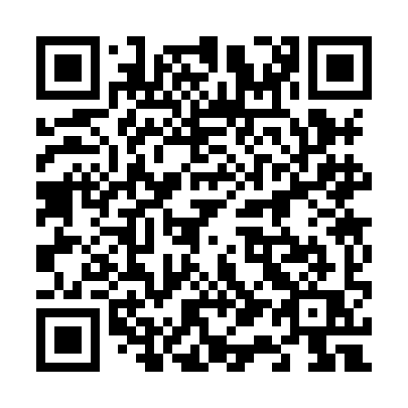 QR code for 6138IQ