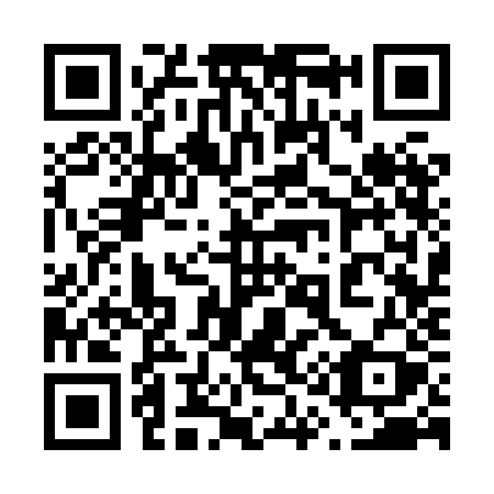 QR code for 6138JY