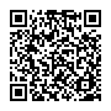 QR code for 6139BC