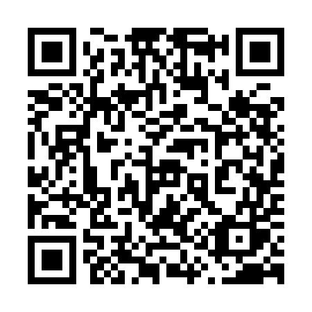QR code for 6139ES