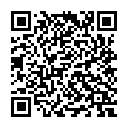 QR code for 6139TP