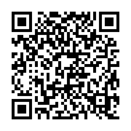 QR code for 6139XJ