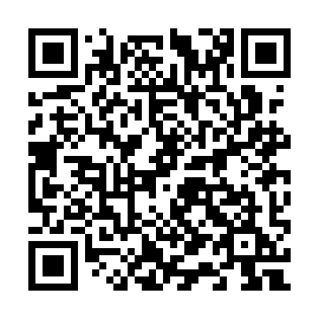 QR code for 613AIE