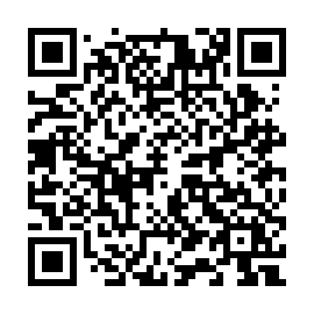 QR code for 613BDX