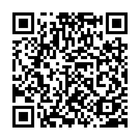QR code for 613CQQ