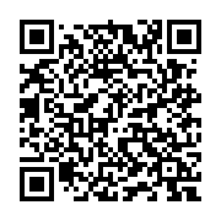 QR code for 613EOC