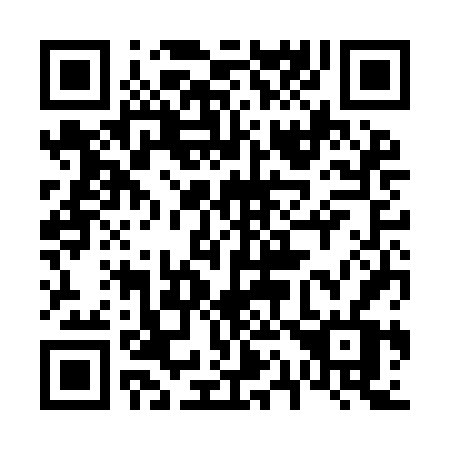 QR code for 613IFV
