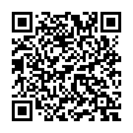 QR code for plate 613 KSD