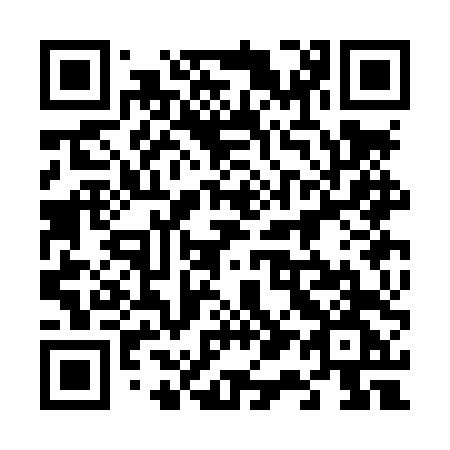 QR code for 613LTG