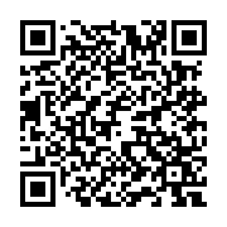 QR code for 613MNW