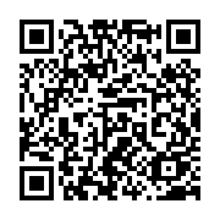 QR code for 613PUU