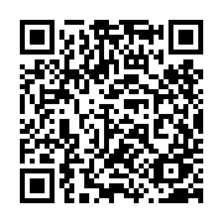 QR code for 613TDU