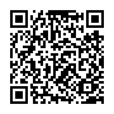 QR code for plate 613 VPP