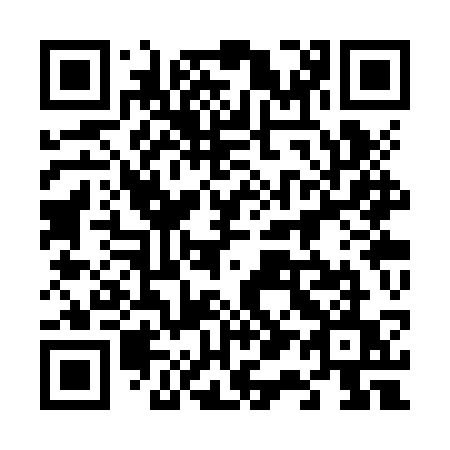 QR code for 613ZSU
