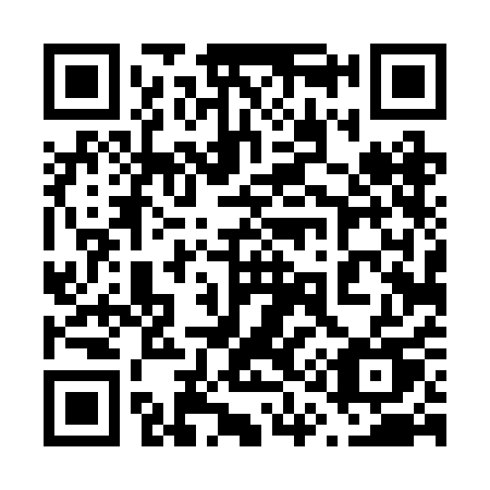 QR code for 614 2AU