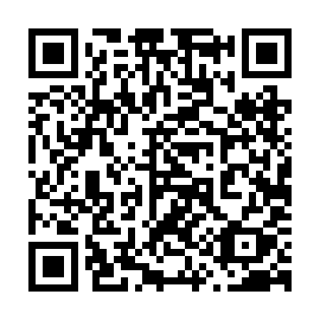 QR code for 614 2IY