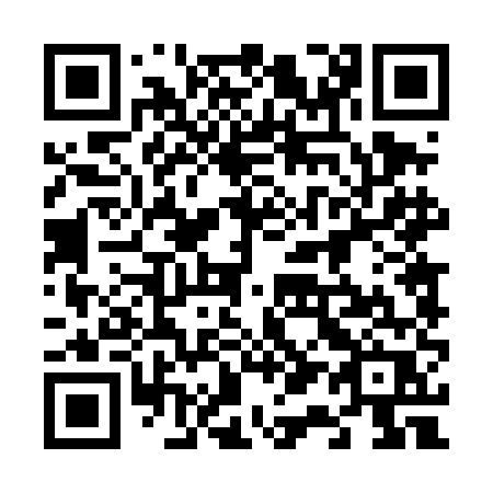 QR code for 614 4ER