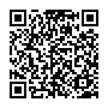 QR code for 614 5SW
