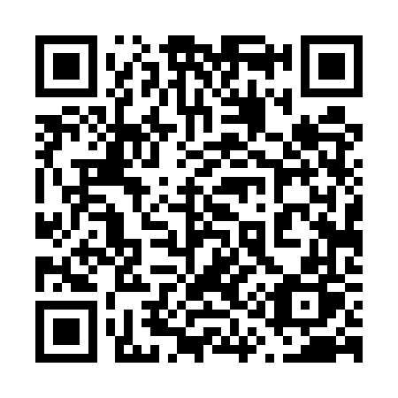 QR code for 614 5VP