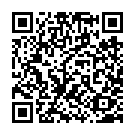 QR code for 614 6XX