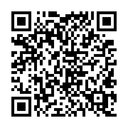 QR code for 614 7MD