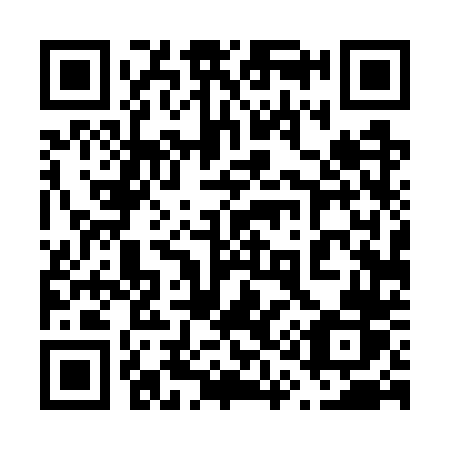 QR code for 614 7TR