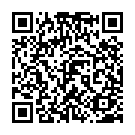 QR code for 614 ANQ