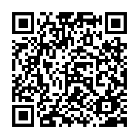 QR code for 614 CAD