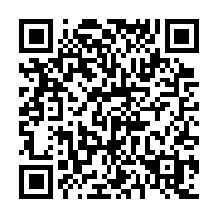 QR code for 614 CTH