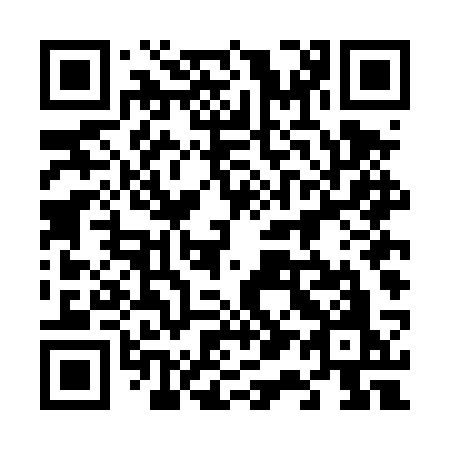 QR code for 614 DSO