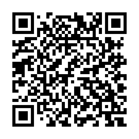 QR code for 614 HJO