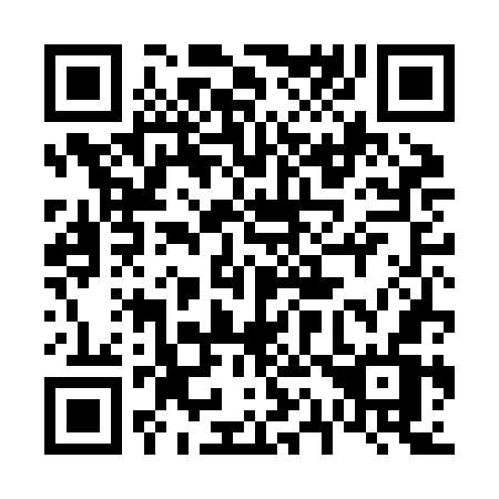 QR code for 614 JGV