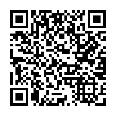 QR code for 614 KKK