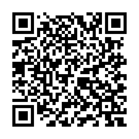 QR code for 614 MNN