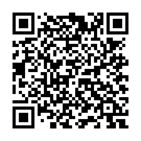QR code for 614 NGF