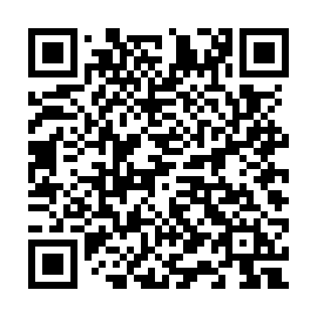 QR code for 614 ORH