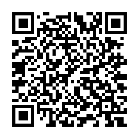 QR code for 614 TGN