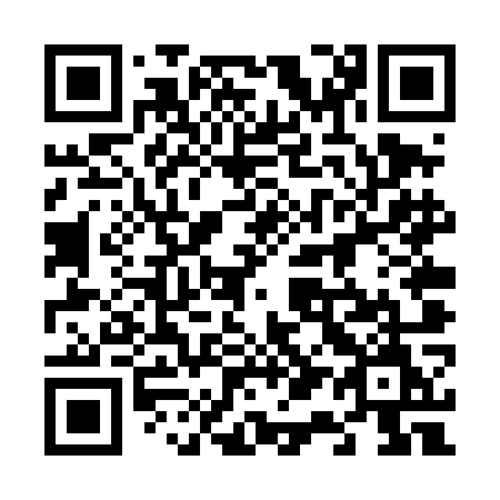 QR code for 614 TOM