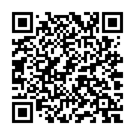 QR code for 614 WKD